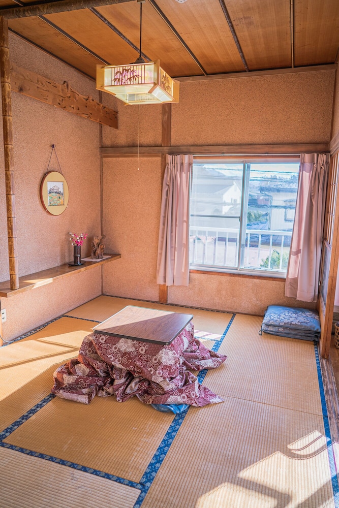 客室1 | 旅館富士ハイツ 客室1 | 旅館富士ハイツ