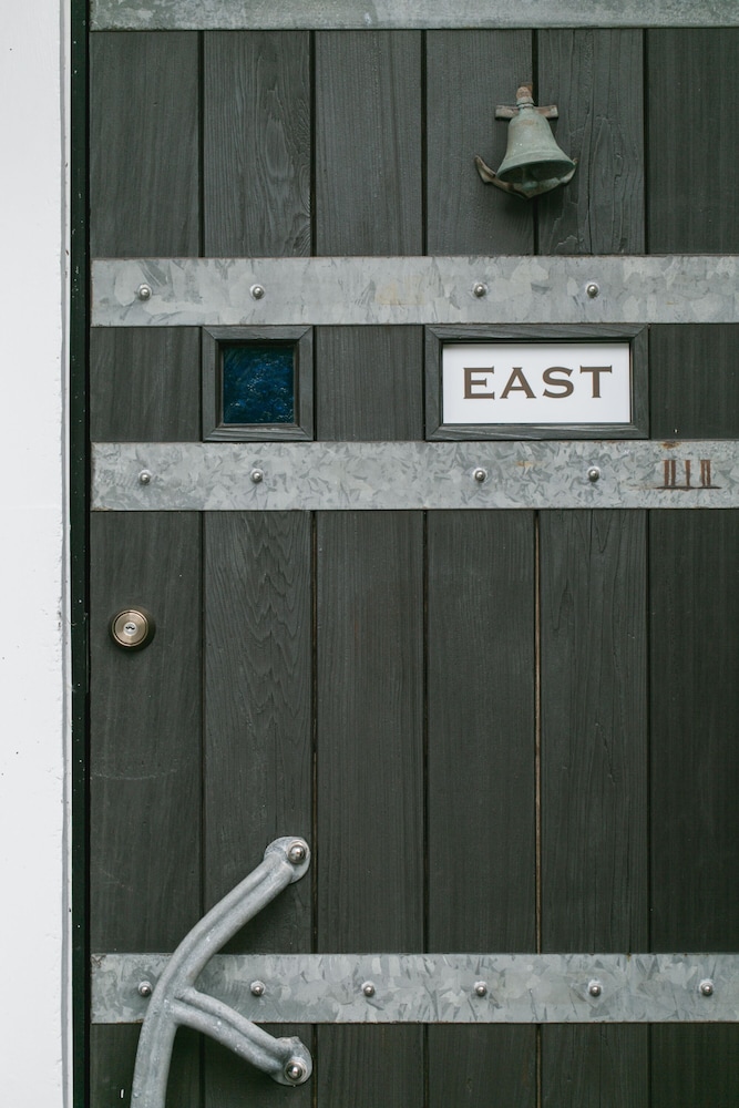 客室1 | Villa Toma East 客室1 | Villa Toma East