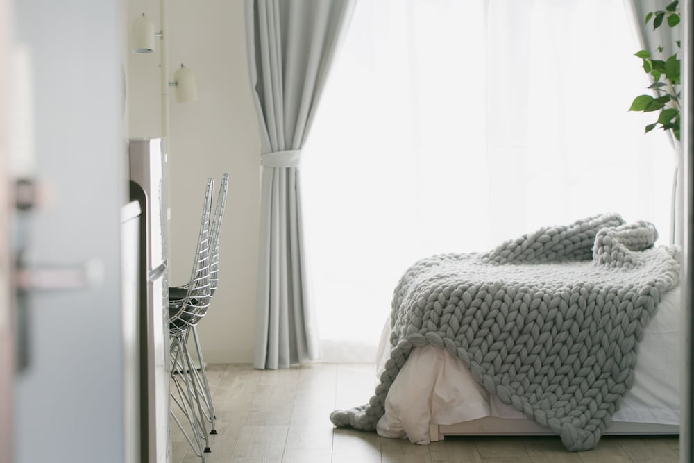 5-B 客室5 | AKEBONO 5-B