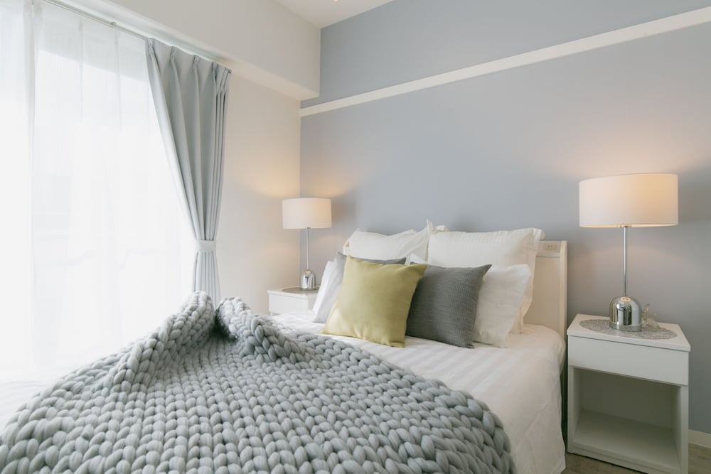 5-B 客室2 | AKEBONO 5-B