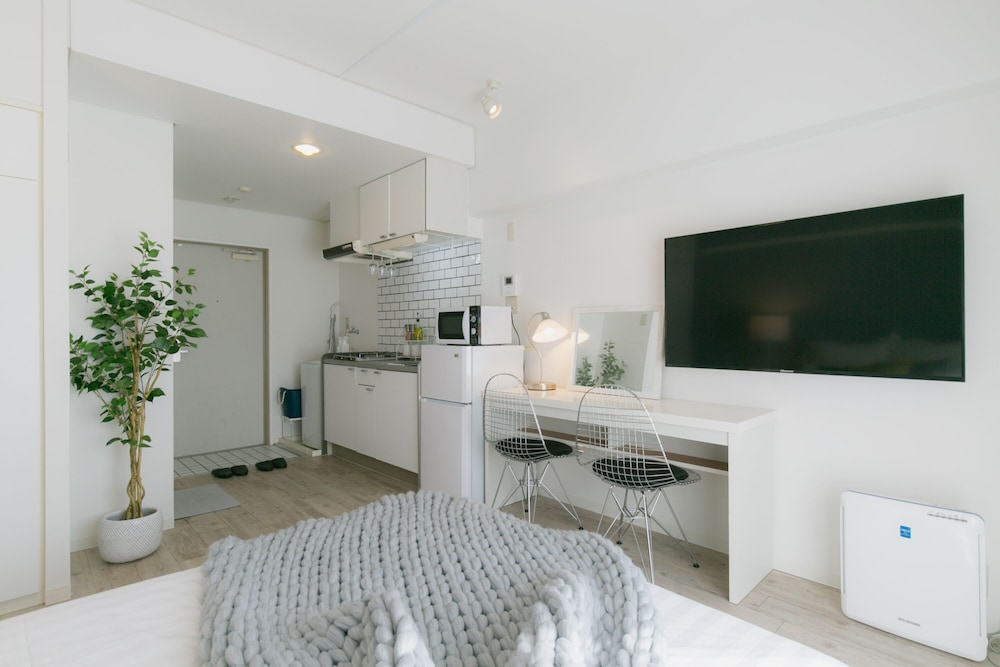 5-B 客室1 | AKEBONO 5-B