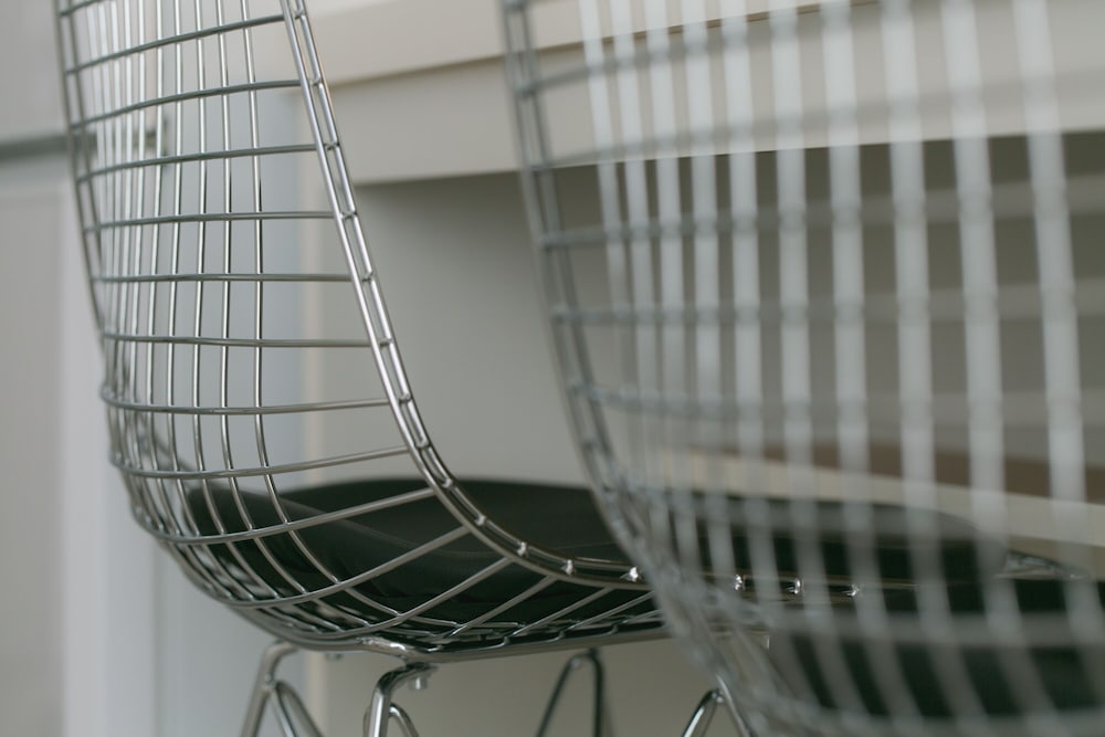 5-B 客室3 | AKEBONO 5-B