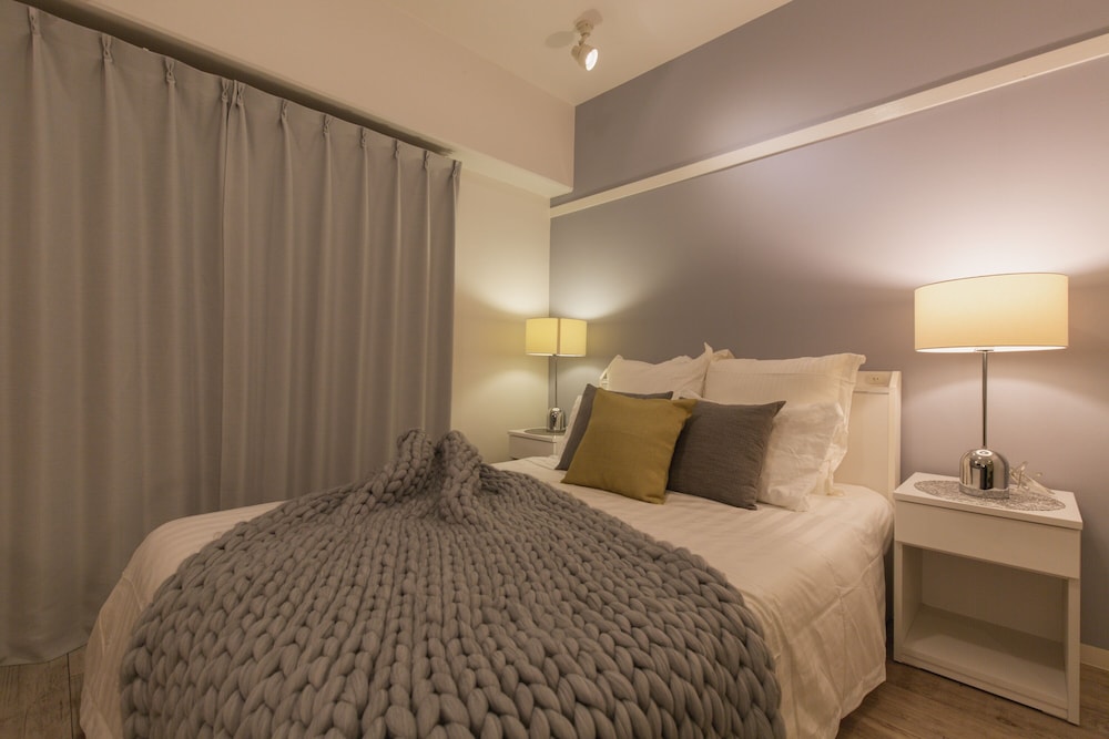 5-B 客室6 | AKEBONO 5-B