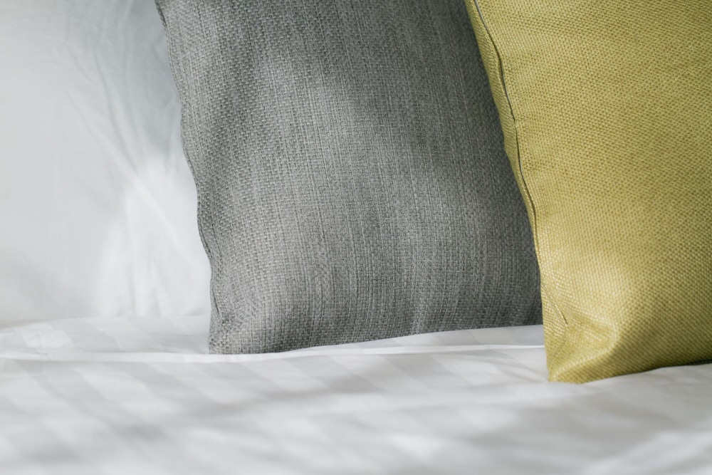 5-B 客室4 | AKEBONO 5-B