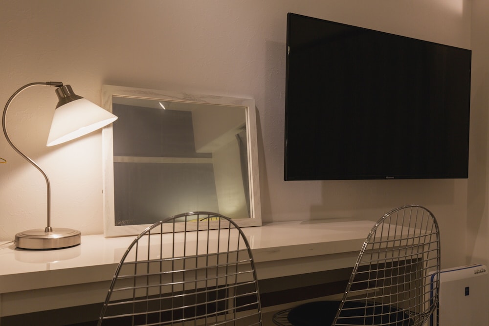 5-B 客室7 | AKEBONO 5-B