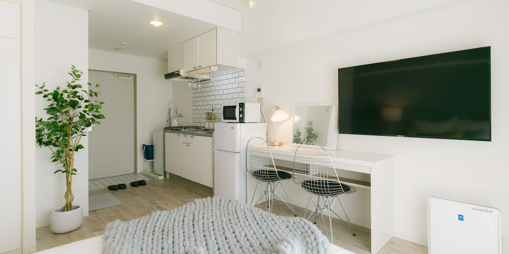 5-B 客室9 | AKEBONO 5-B