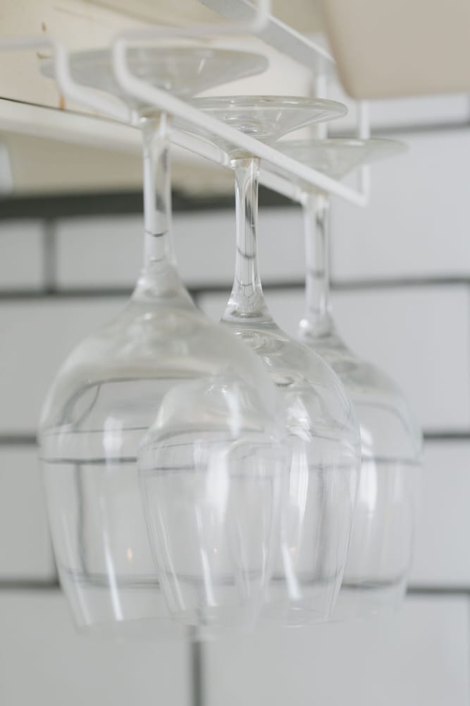 5-B 客室の設備とサービス0 | AKEBONO 5-B