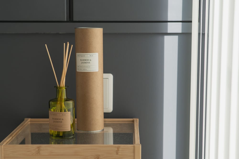 樋川 内装の詳細0 | INFINITY HOTEL -HIGAWA-