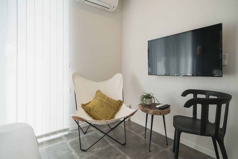 樋川 客室の設備とサービス1 | INFINITY HOTEL -HIGAWA-