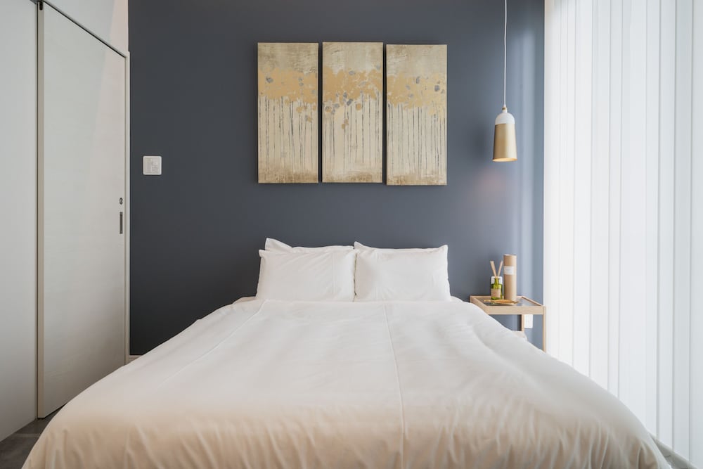 樋川 客室3 | INFINITY HOTEL -HIGAWA-