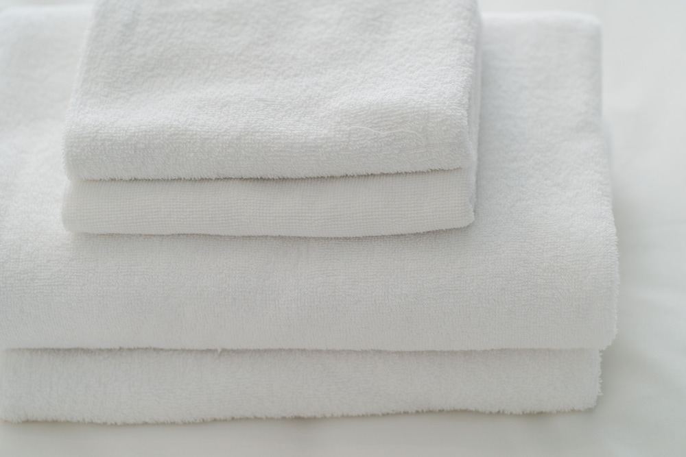 樋川 バスルームの設備0 | INFINITY HOTEL -HIGAWA-