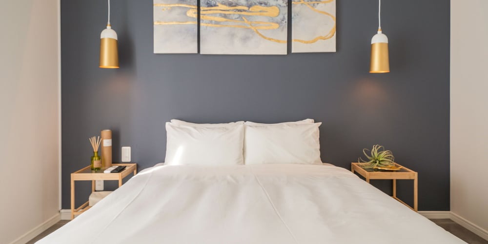 樋川 客室11 | INFINITY HOTEL -HIGAWA-