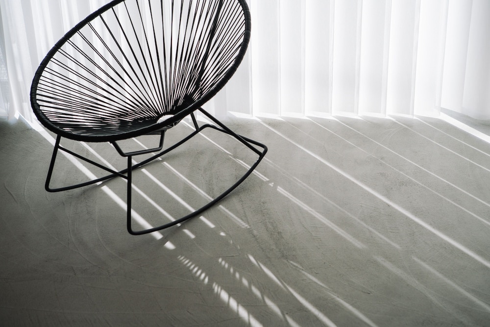 樋川 客室の設備とサービス4 | INFINITY HOTEL -HIGAWA-