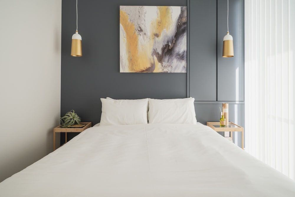 樋川 客室5 | INFINITY HOTEL -HIGAWA-