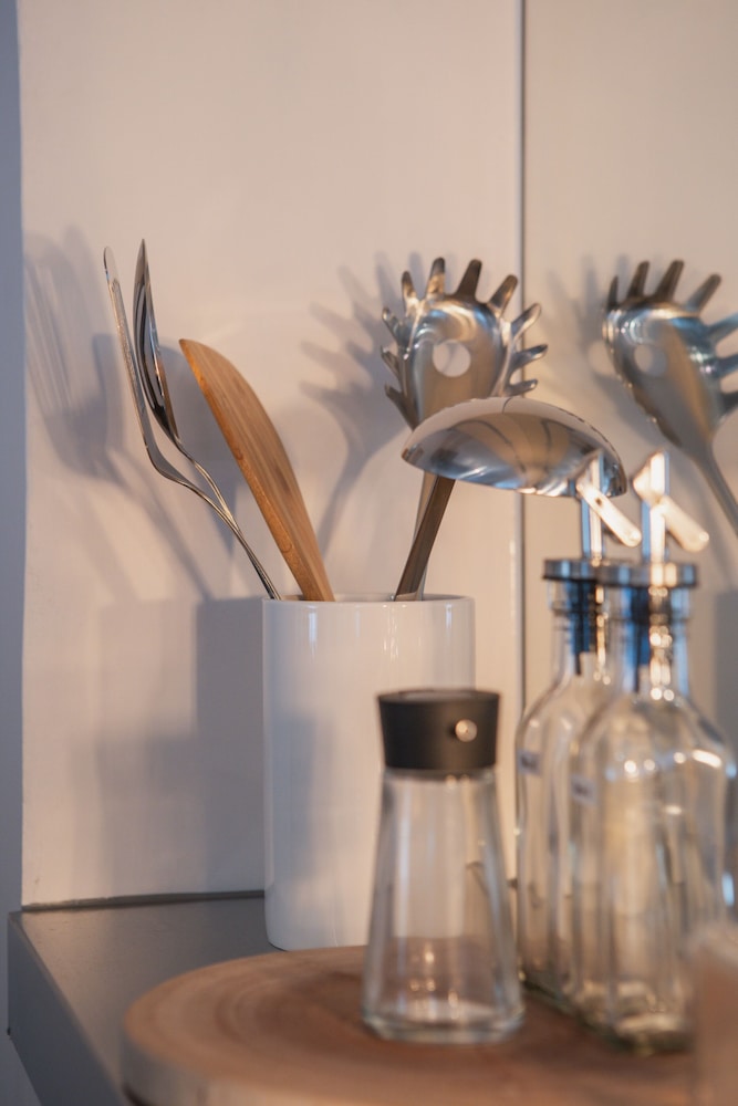 樋川 客室の設備とサービス2 | INFINITY HOTEL -HIGAWA-