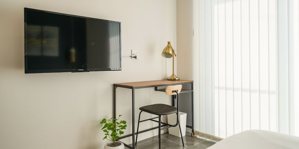 樋川 客室12 | INFINITY HOTEL -HIGAWA-