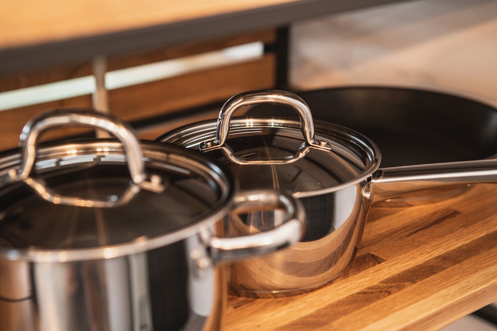 樋川 客室の設備とサービス5 | INFINITY HOTEL -HIGAWA-