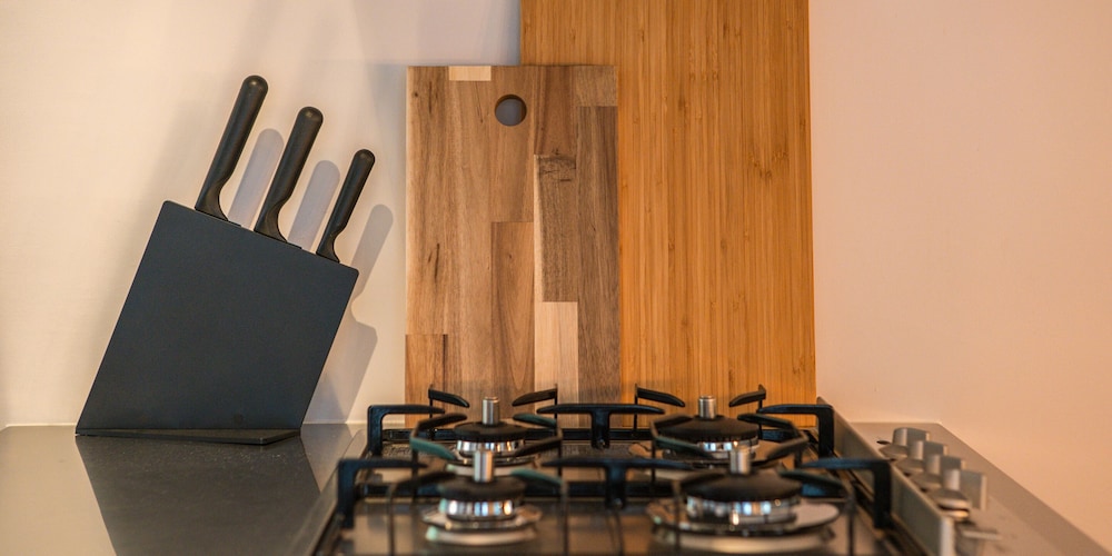 樋川 リビング エリア6 | INFINITY HOTEL -HIGAWA-