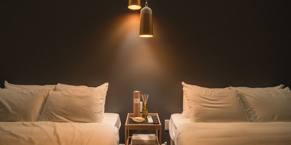 樋川 客室13 | INFINITY HOTEL -HIGAWA-