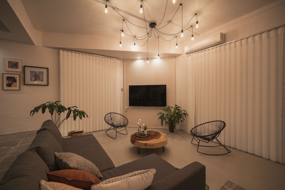 樋川 客室8 | INFINITY HOTEL -HIGAWA-