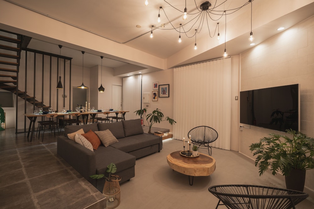 樋川 客室6 | INFINITY HOTEL -HIGAWA-