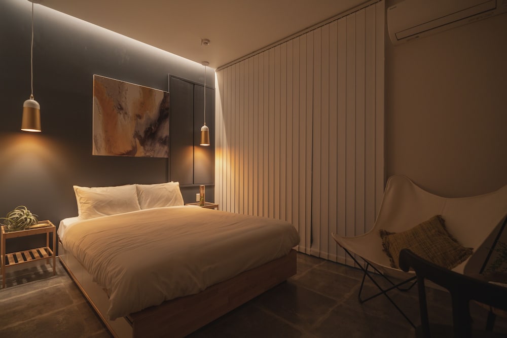 樋川 客室9 | INFINITY HOTEL -HIGAWA-