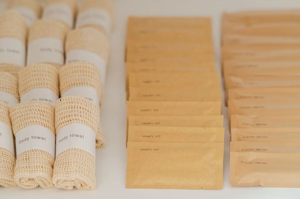 樋川 客室16 | INFINITY HOTEL -HIGAWA-