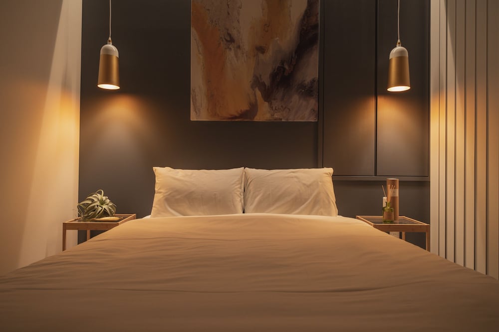 樋川 客室10 | INFINITY HOTEL -HIGAWA-