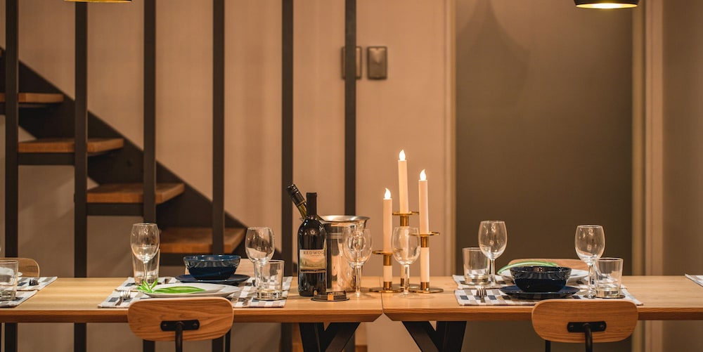 樋川 客室14 | INFINITY HOTEL -HIGAWA-