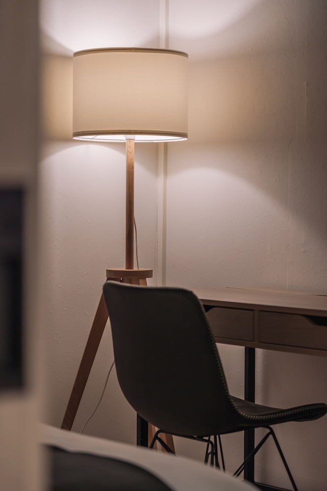 ジッチャク 客室44 | INFINITY HOTEL -JICCHAKU-