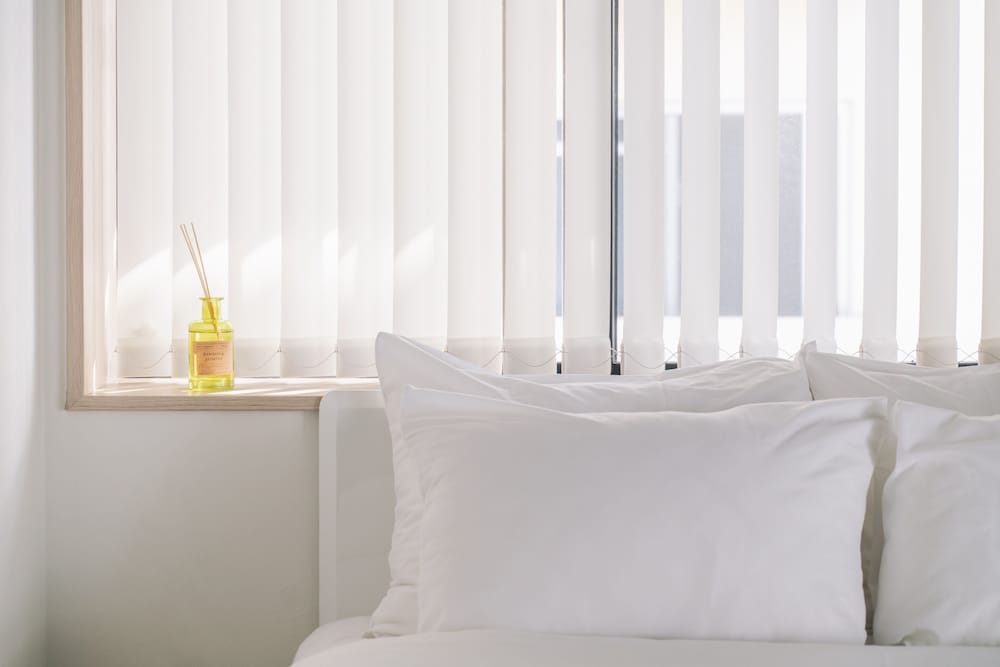 ジッチャク 客室28 | INFINITY HOTEL -JICCHAKU-