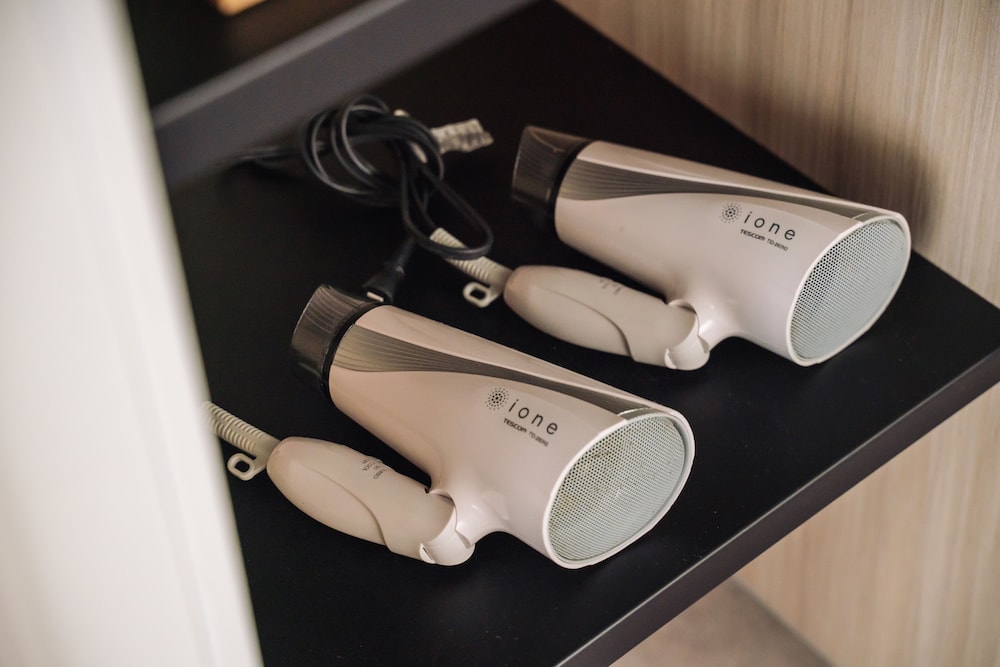 ジッチャク 客室24 | INFINITY HOTEL -JICCHAKU-