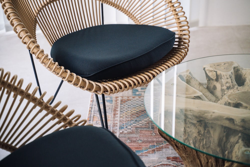 ジッチャク 客室22 | INFINITY HOTEL -JICCHAKU-