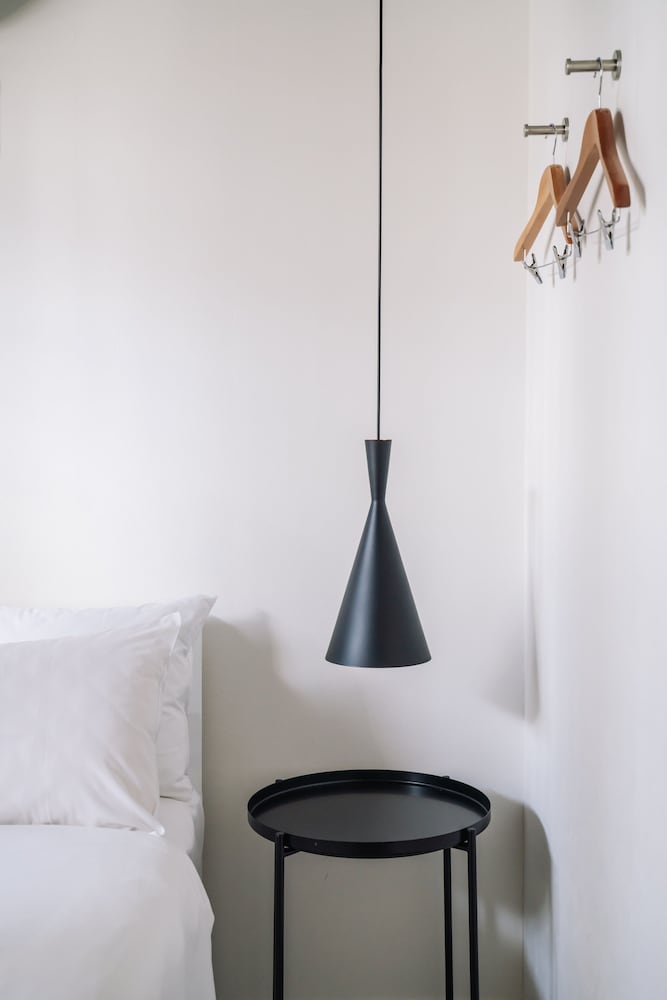 ジッチャク 客室26 | INFINITY HOTEL -JICCHAKU-