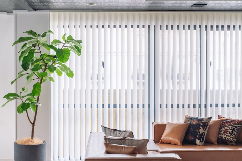 ジッチャク 客室21 | INFINITY HOTEL -JICCHAKU-