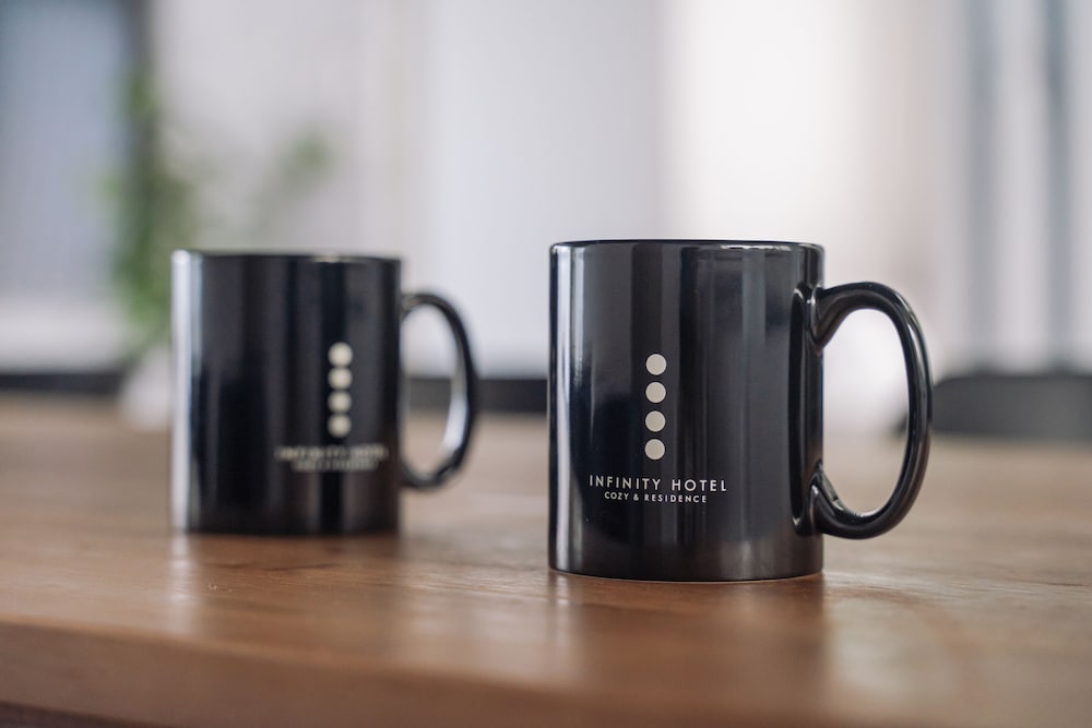 ジッチャク 専用キッチン3 | INFINITY HOTEL -JICCHAKU-