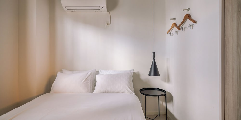 ジッチャク 客室49 | INFINITY HOTEL -JICCHAKU-