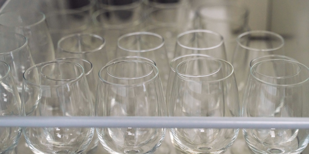 ジッチャク 専用キッチン6 | INFINITY HOTEL -JICCHAKU-