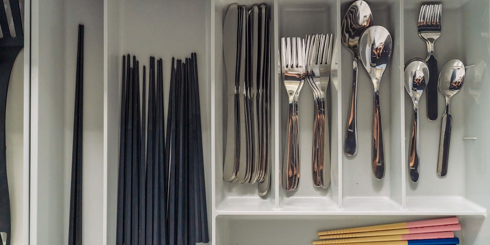 ジッチャク 専用キッチン7 | INFINITY HOTEL -JICCHAKU-