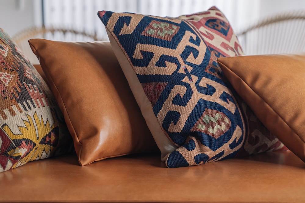 ジッチャク 客室20 | INFINITY HOTEL -JICCHAKU-