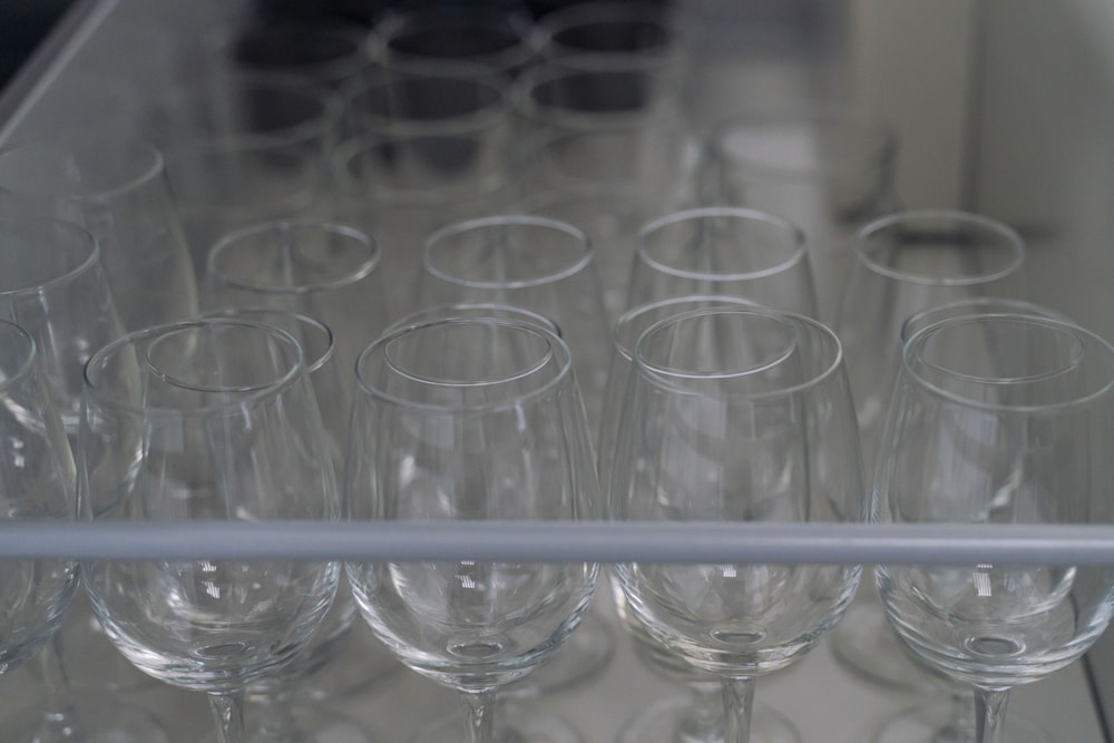 ジッチャク 専用キッチン2 | INFINITY HOTEL -JICCHAKU-