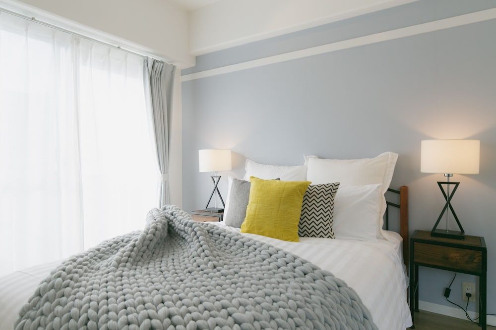 5-D 客室9 | AKEBONO 5-D