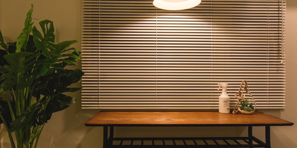 5-D 客室15 | AKEBONO 5-D