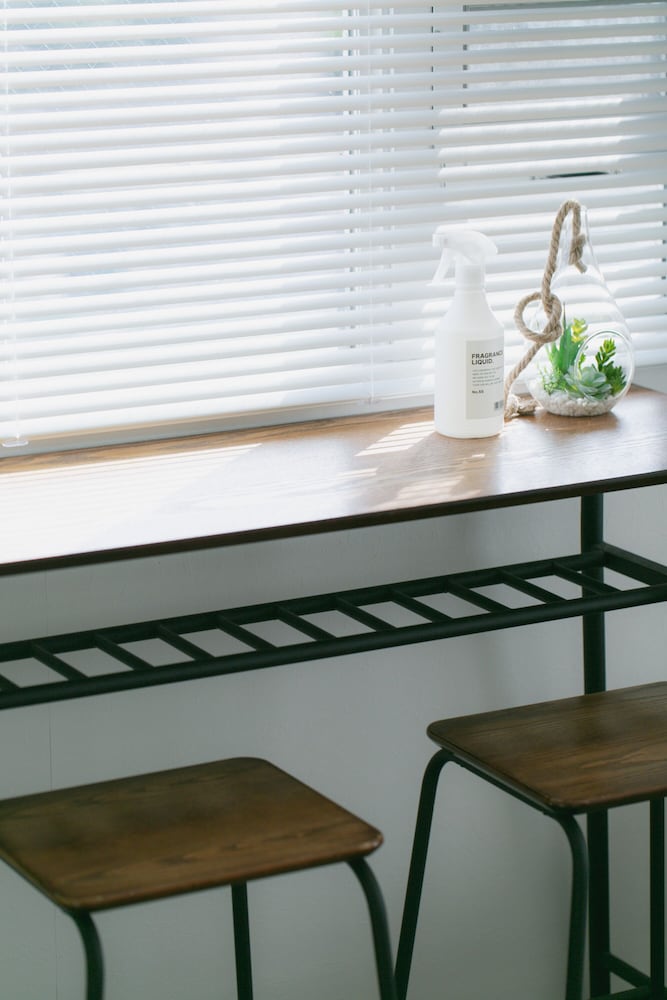 5-D 客室10 | AKEBONO 5-D