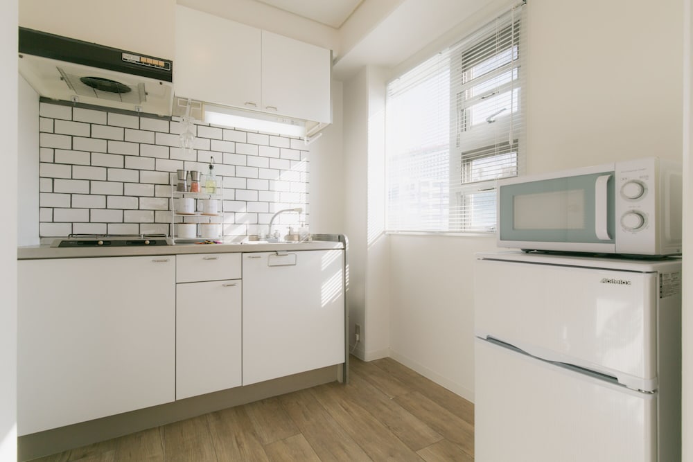 5-D 専用簡易キッチン1 | AKEBONO 5-D