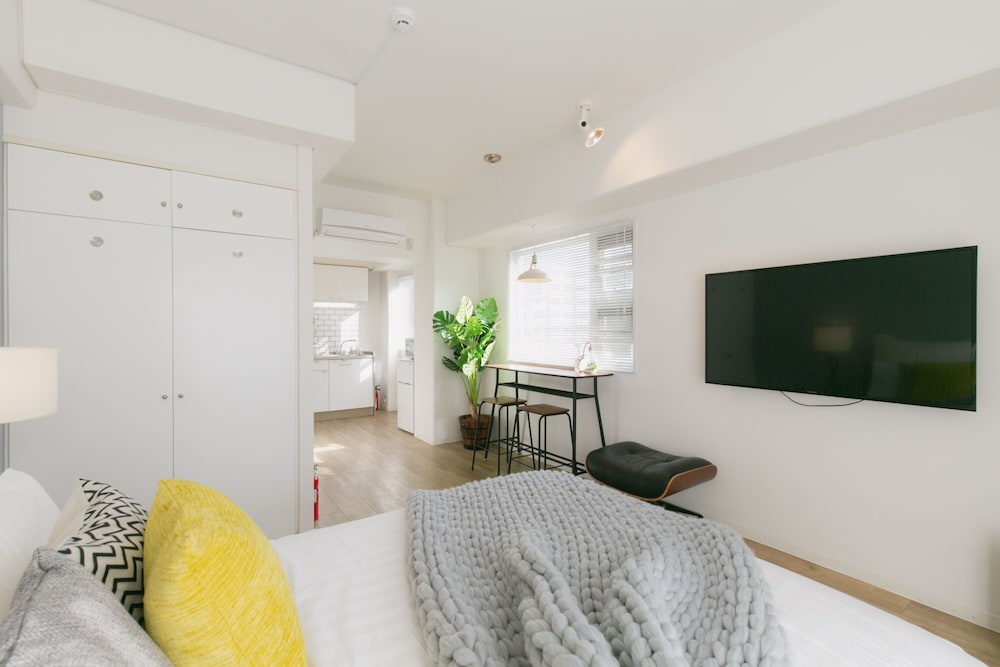 5-D 客室5 | AKEBONO 5-D