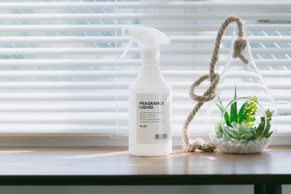 5-D 客室1 | AKEBONO 5-D