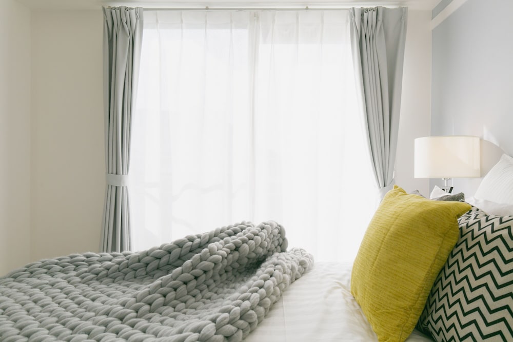 5-D 客室13 | AKEBONO 5-D