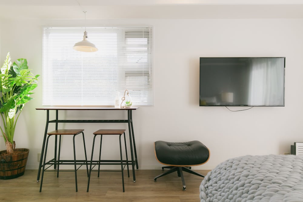 5-D 客室14 | AKEBONO 5-D