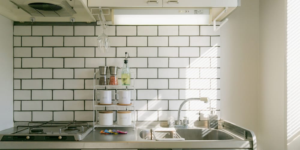 5-D 専用キッチン0 | AKEBONO 5-D